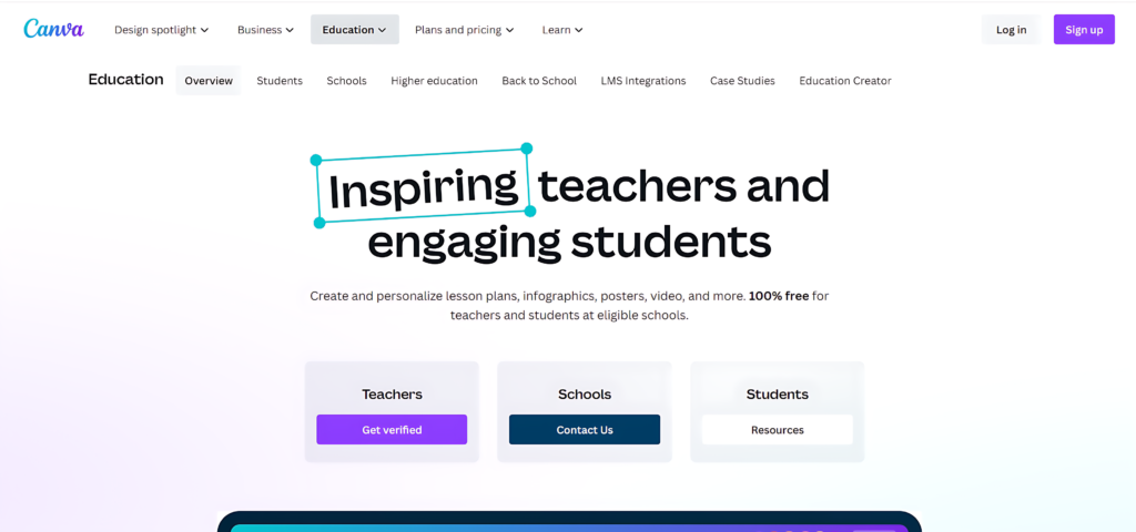 Canva Pro